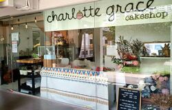 Blk 4 Everton Park (Bukit Merah), HDB 5 Rooms #457826451